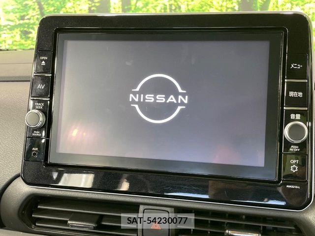 Nissan ROOX 2021-09 8527125-2