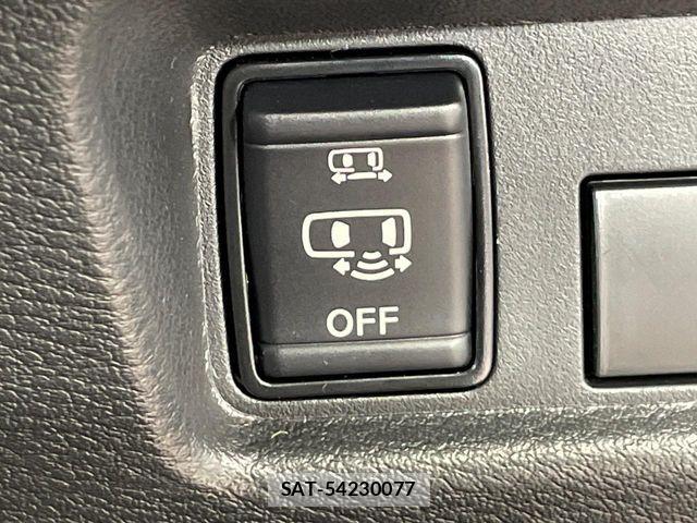 Nissan ROOX 2021-09 8527125-4