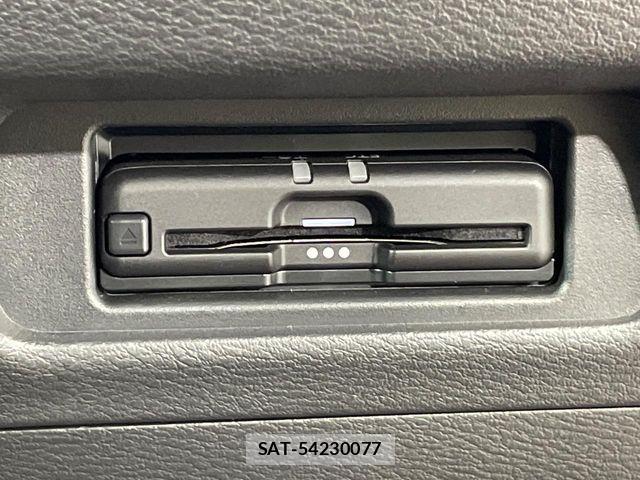 Nissan ROOX 2021-09 8527125-6