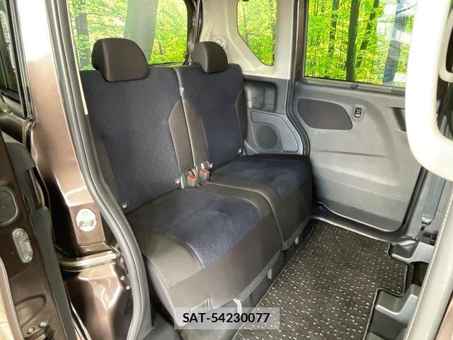 Nissan ROOX 2021-09 8527125-8