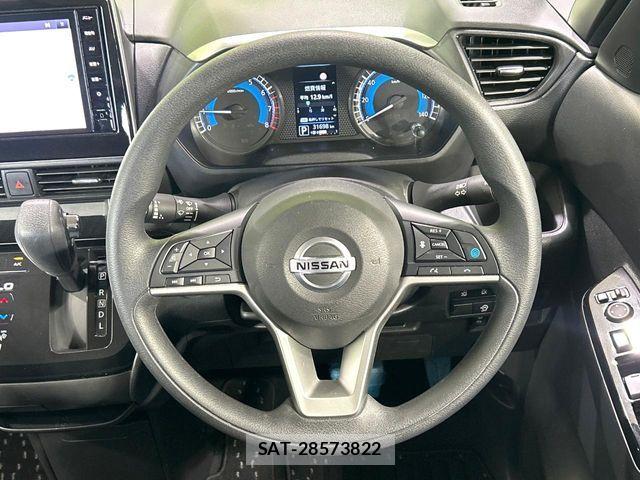 Nissan ROOX 2022-10 8527130-10