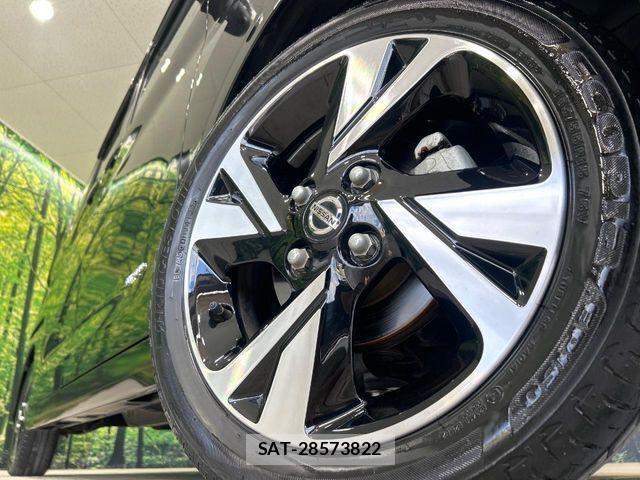 Nissan ROOX 2022-10 8527130-12