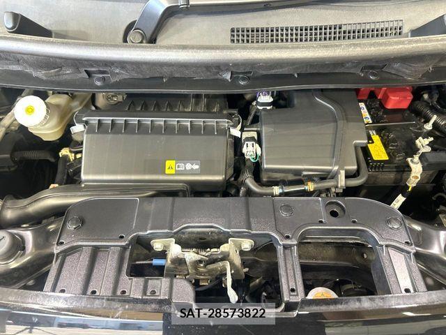 Nissan ROOX 2022-10 8527130-17