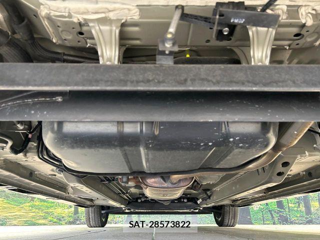 Nissan ROOX 2022-10 8527130-18