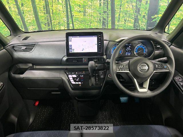 Nissan ROOX 2022-10 8527130-1