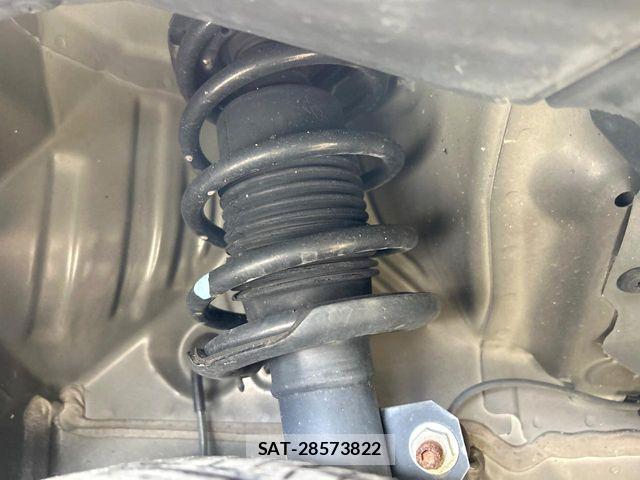 Nissan ROOX 2022-10 8527130-19