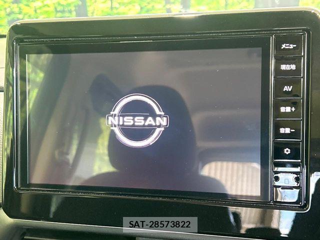 Nissan ROOX 2022-10 8527130-2