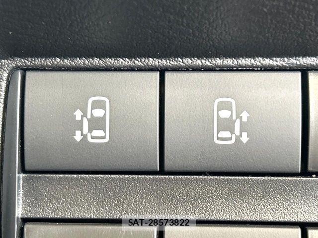 Nissan ROOX 2022-10 8527130-4