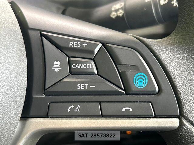 Nissan ROOX 2022-10 8527130-5