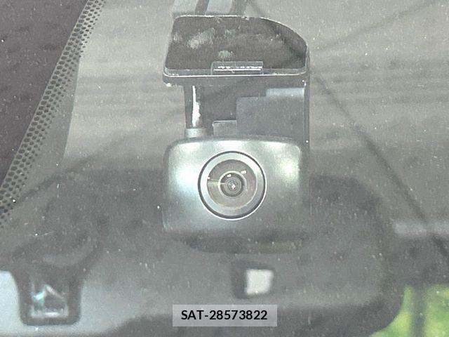 Nissan ROOX 2022-10 8527130-6