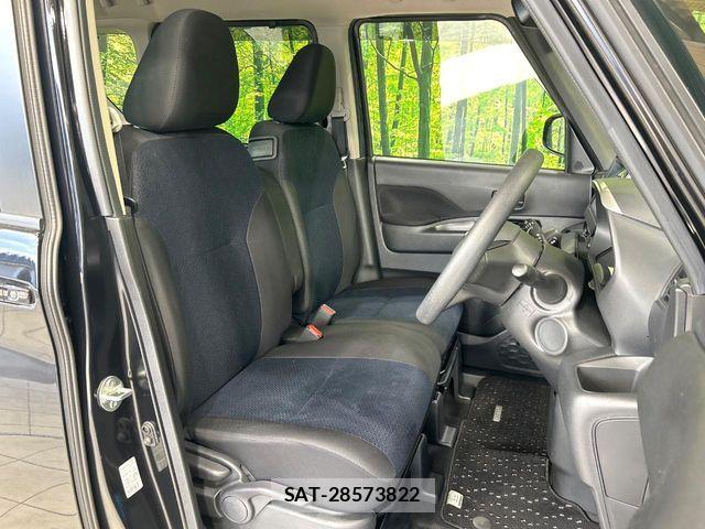 Nissan ROOX 2022-10 8527130-7