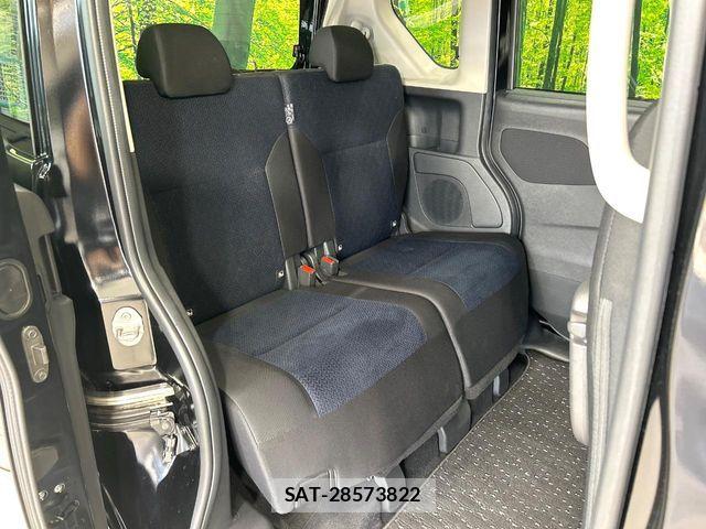 Nissan ROOX 2022-10 8527130-8