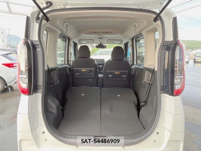 Nissan ROOX 2022-03 8527134-9