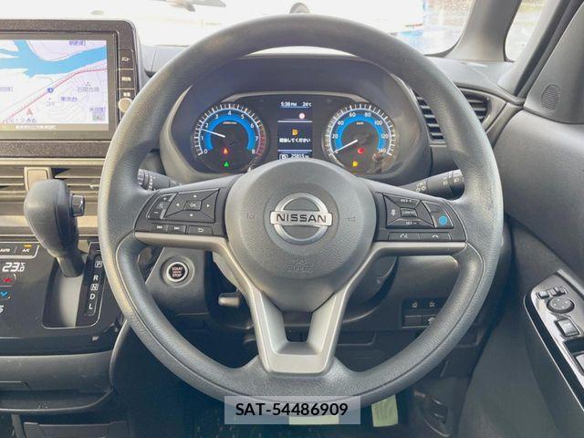 Nissan ROOX 2022-03 8527134-10