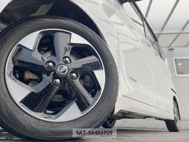 Nissan ROOX 2022-03 8527134-12