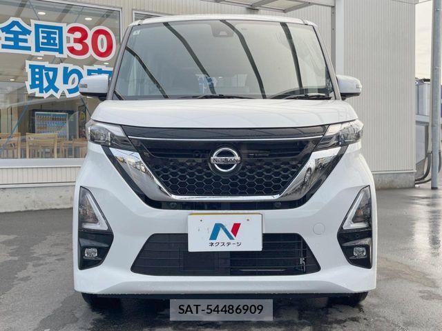 Nissan ROOX 2022-03 8527134-13