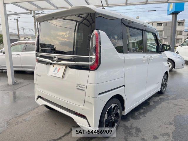 Nissan ROOX 2022-03 8527134-16