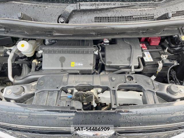 Nissan ROOX 2022-03 8527134-17