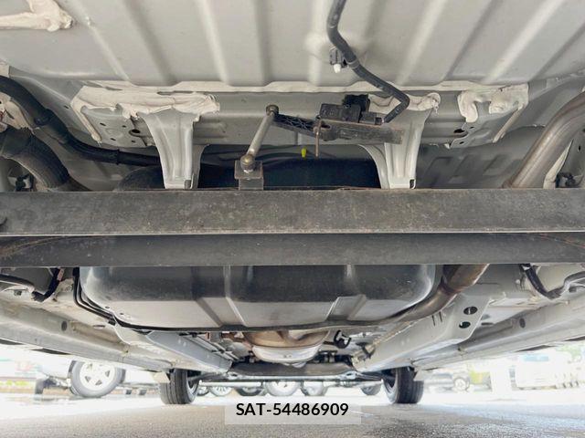 Nissan ROOX 2022-03 8527134-18