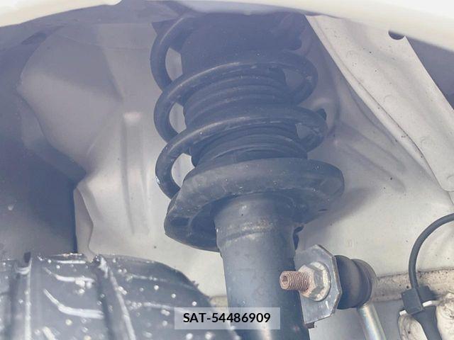 Nissan ROOX 2022-03 8527134-19