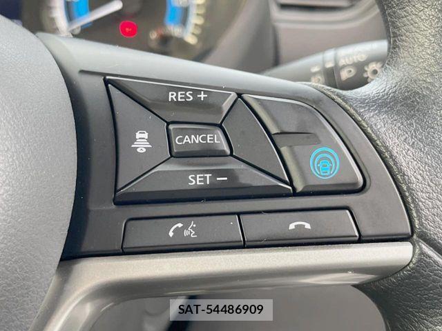 Nissan ROOX 2022-03 8527134-4