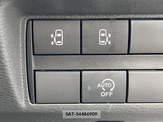 Nissan ROOX 2022-03 8527134-5