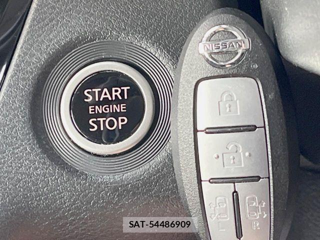 Nissan ROOX 2022-03 8527134-6