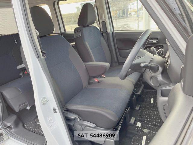Nissan ROOX 2022-03 8527134-7
