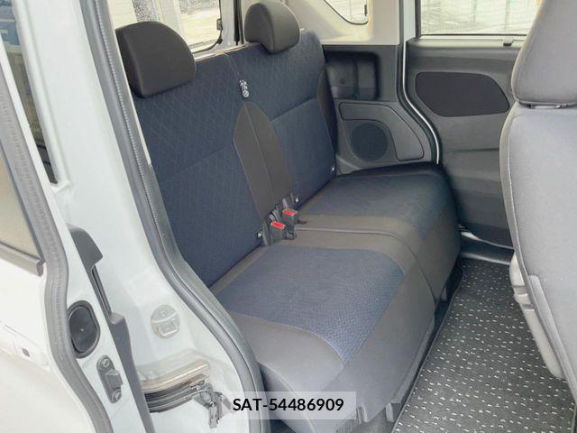 Nissan ROOX 2022-03 8527134-8
