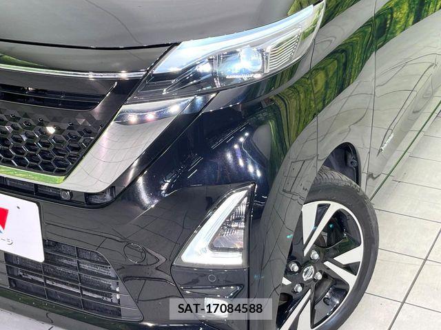 Nissan ROOX 2023-03 8527133-11
