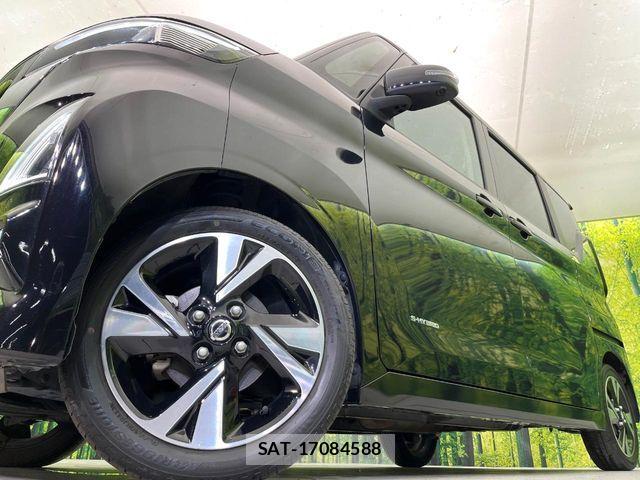 Nissan ROOX 2023-03 8527133-12