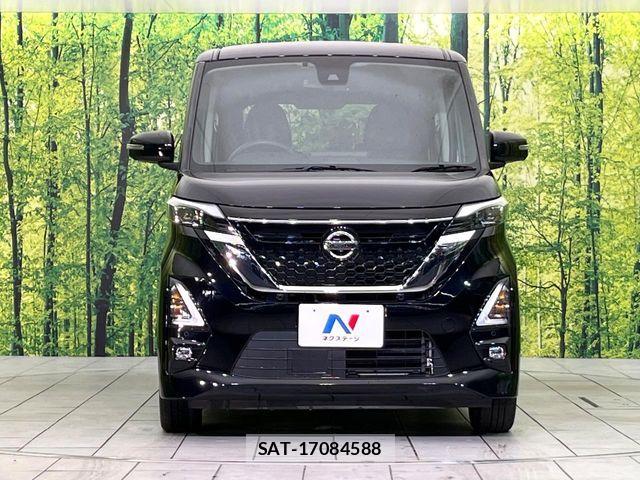 Nissan ROOX 2023-03 8527133-13