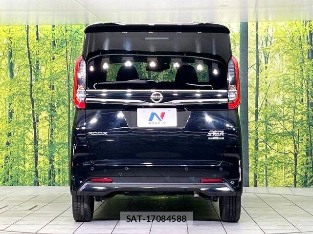 Nissan ROOX 2023-03 8527133-14
