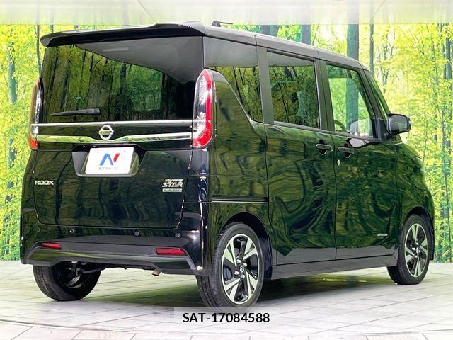 Nissan ROOX 2023-03 8527133-16