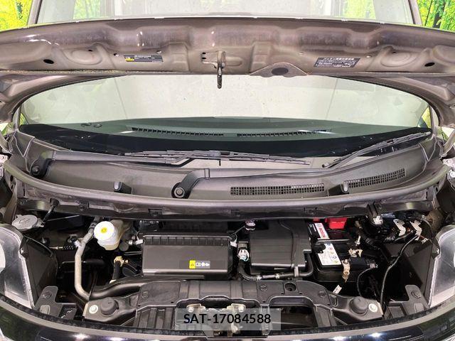 Nissan ROOX 2023-03 8527133-17