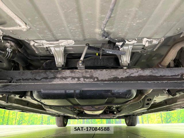 Nissan ROOX 2023-03 8527133-18