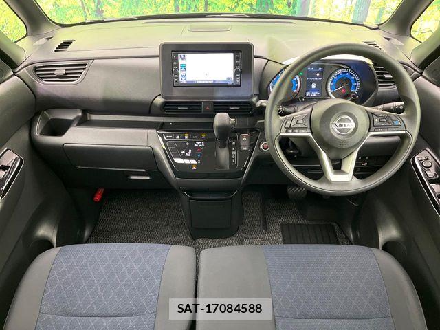 Nissan ROOX 2023-03 8527133-1