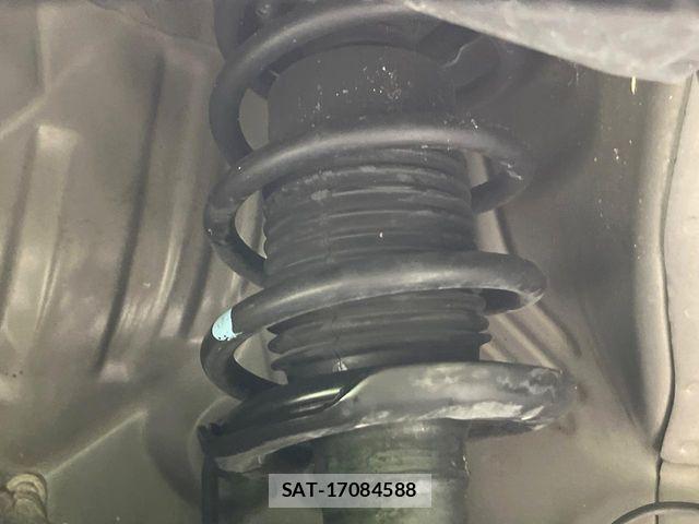 Nissan ROOX 2023-03 8527133-19
