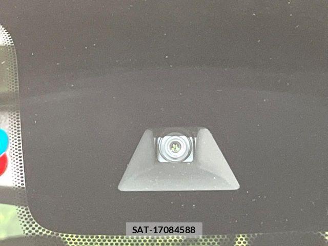 Nissan ROOX 2023-03 8527133-2