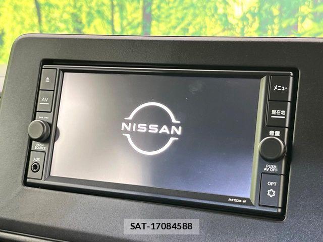 Nissan ROOX 2023-03 8527133-3