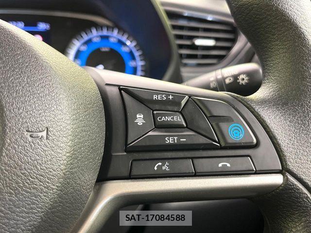 Nissan ROOX 2023-03 8527133-5