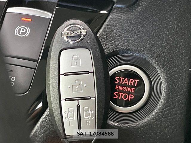 Nissan ROOX 2023-03 8527133-6