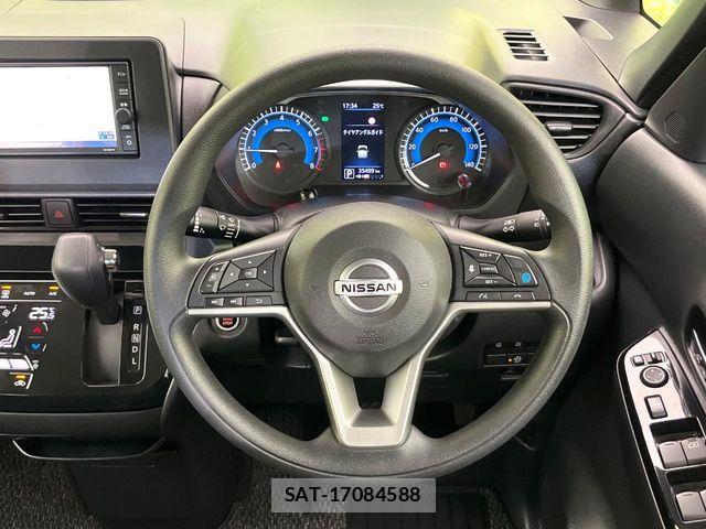 Nissan ROOX 2023-03 8527133-7