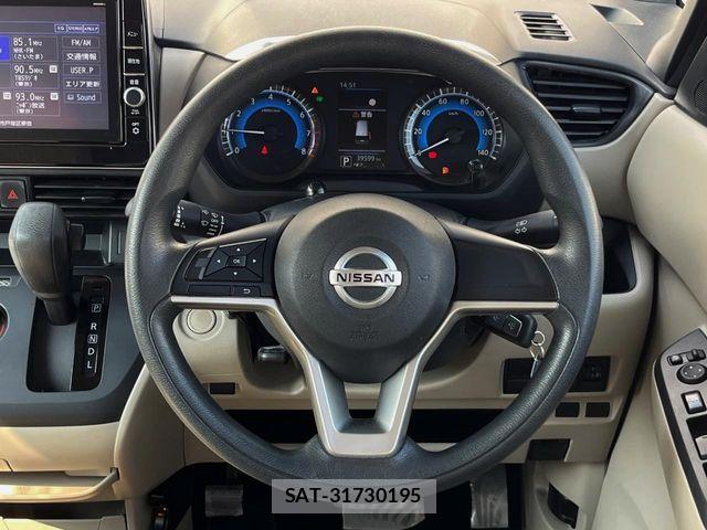 Nissan ROOX 2020-09 8527160-10