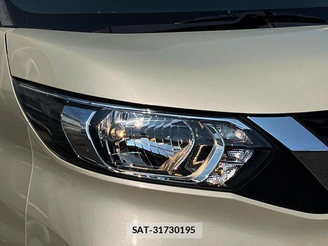 Nissan ROOX 2020-09 8527160-11