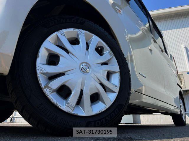 Nissan ROOX 2020-09 8527160-12