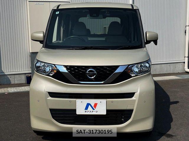 Nissan ROOX 2020-09 8527160-13