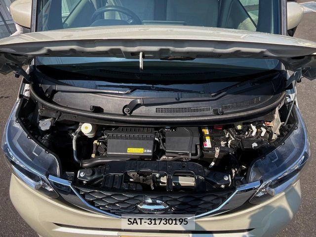 Nissan ROOX 2020-09 8527160-17