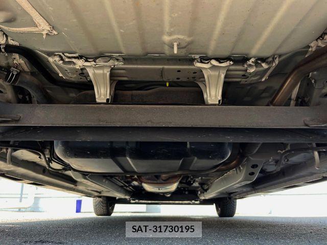 Nissan ROOX 2020-09 8527160-18