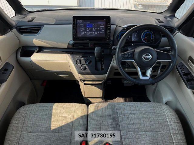 Nissan ROOX 2020-09 8527160-1